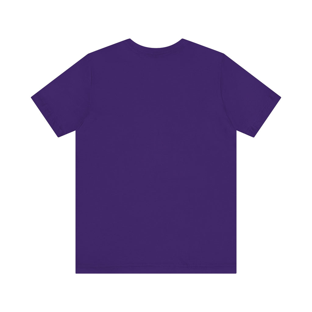 Prayer Overcome Tee
