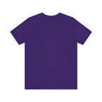 Prayer Overcome Tee