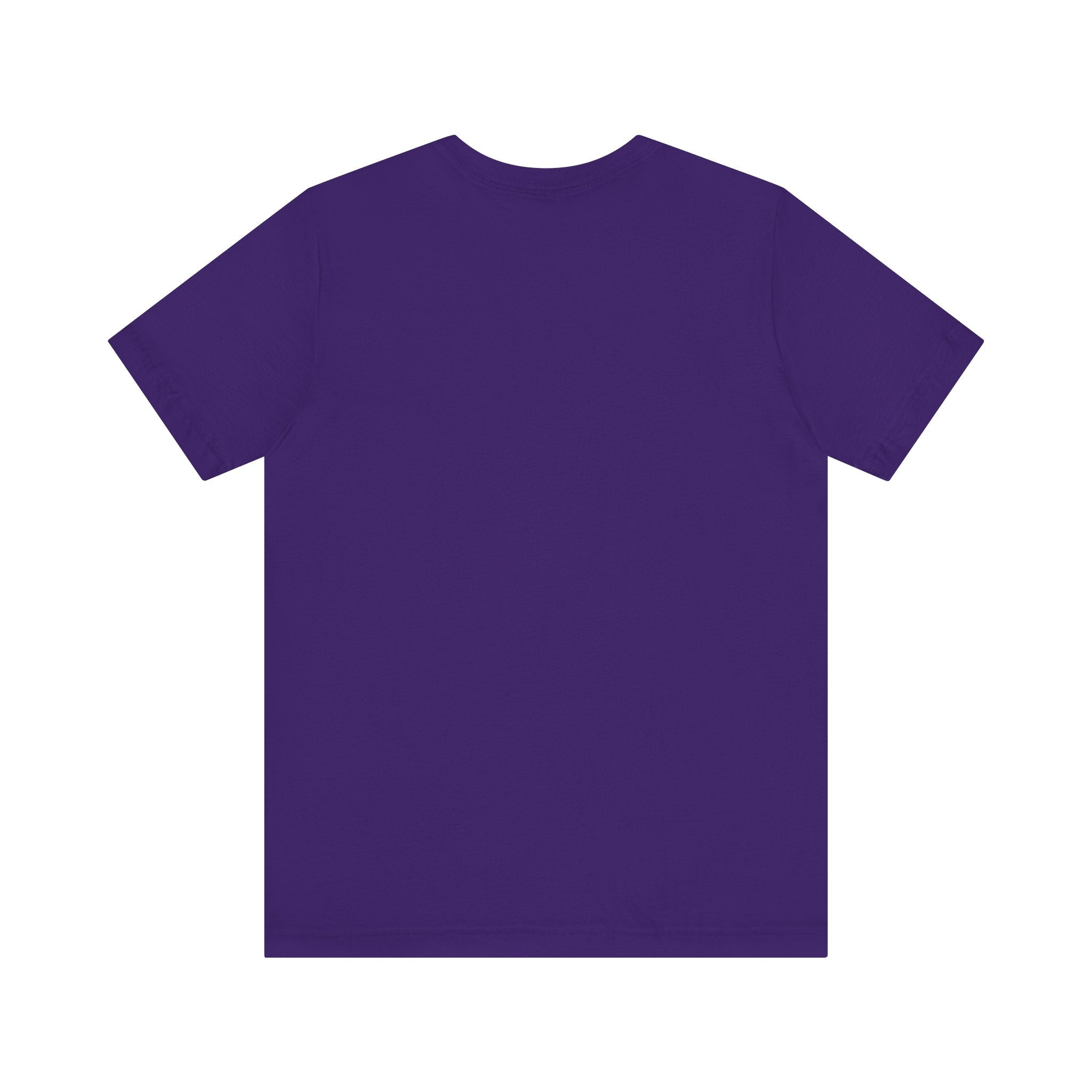 Prayer Overcome Tee