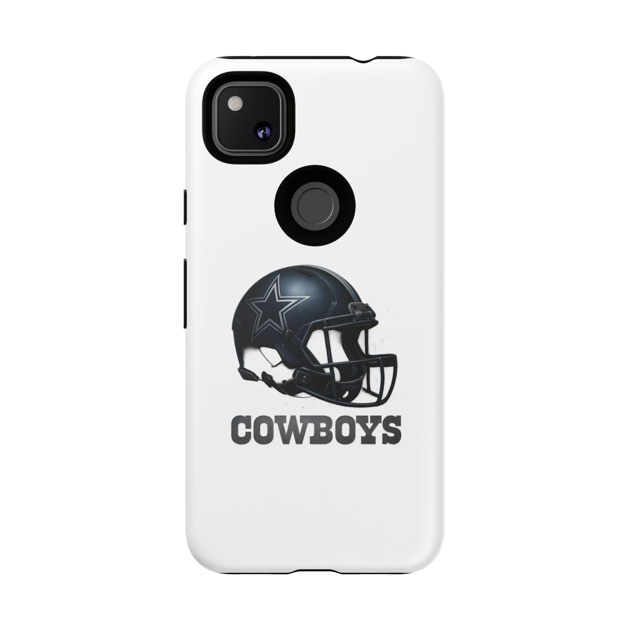 Dallas Cowboys Phone Case