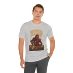 Sooner Nation T-Shirt