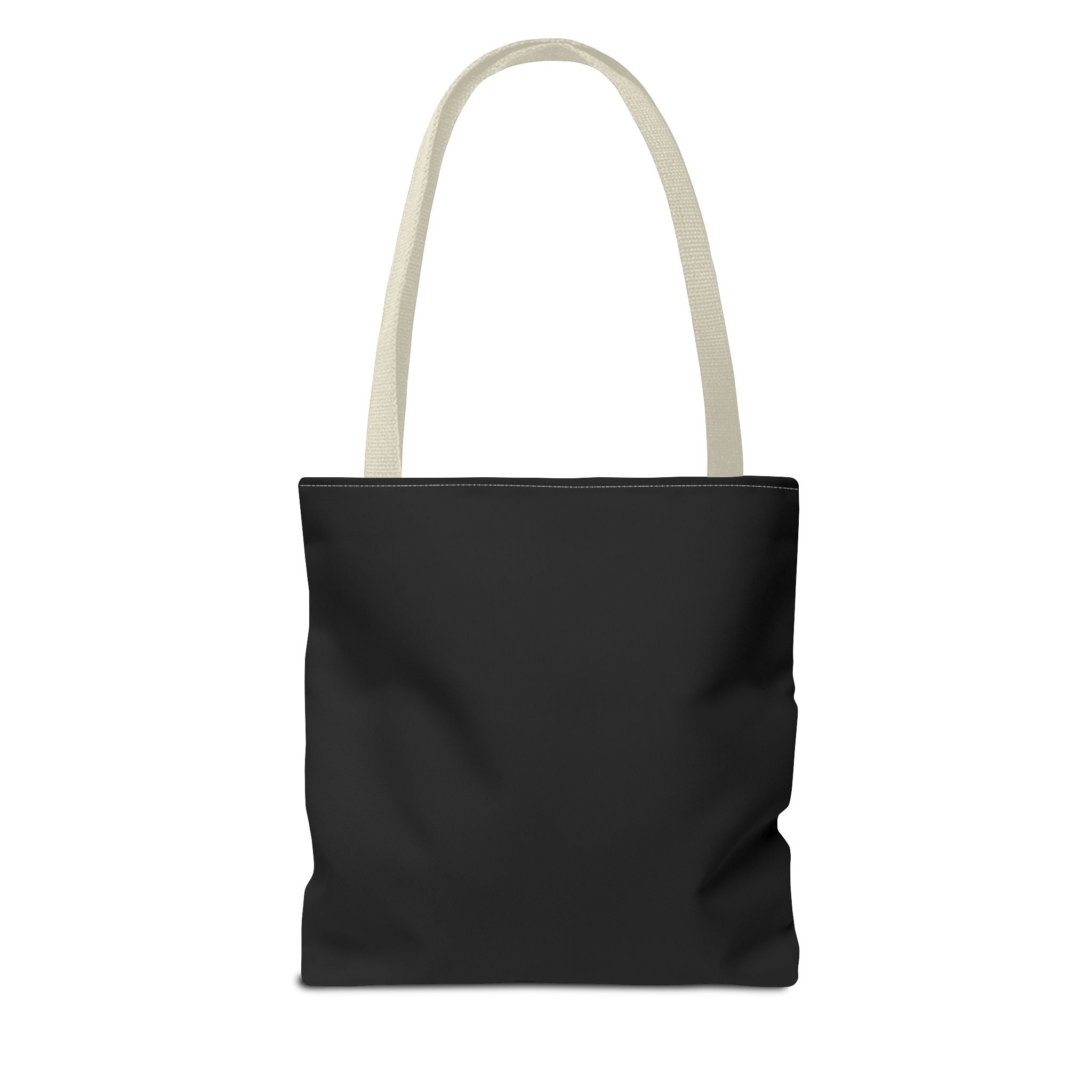 Spiritual Tote Bag
