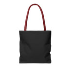 Spiritual Tote Bag