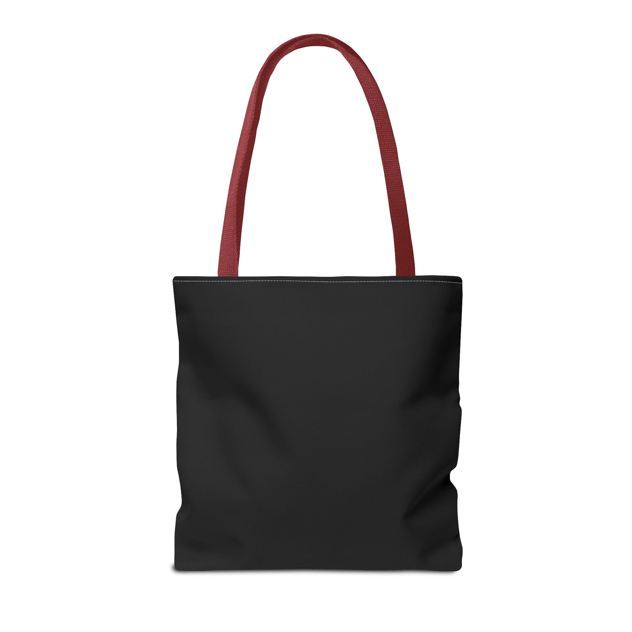 Spiritual Tote Bag