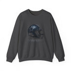 Dallas Cowboys Crewneck Sweatshirt