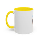 Thunder Nation Coffee Mug