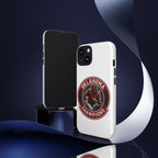 Oklahoma Champions Phone Case