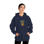 God's Chosen One Hoodie