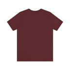 Dallas Cowboys Fan Tee