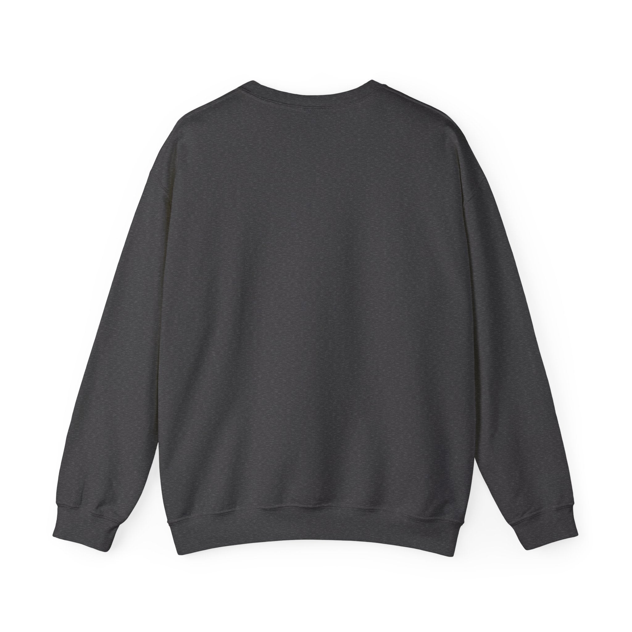 Sea Splitter Crewneck Sweatshirt