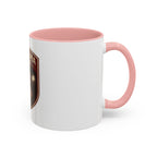 Oklahoma Pride Coffee Mug