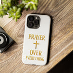 Christian Phone Case