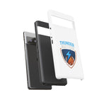 Thunder Nation Phone Case