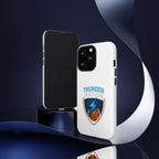 Thunder Nation Phone Case