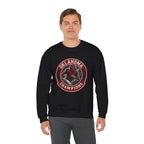 Oklahoma Champions Sweatshirt