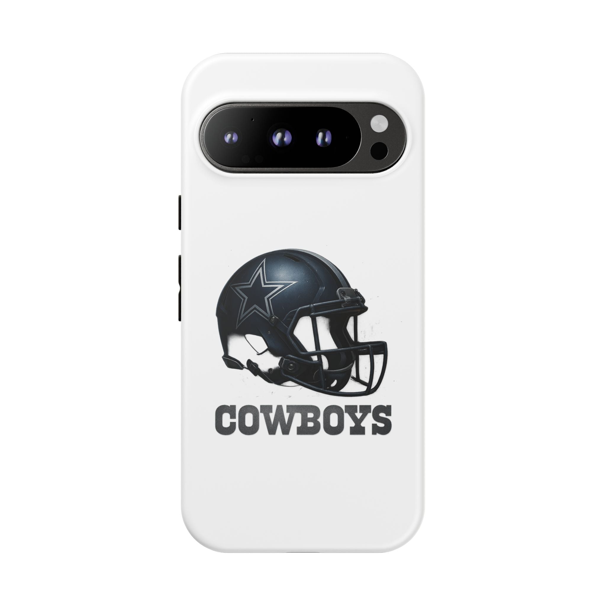 Dallas Cowboys Phone Case
