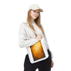Inspirational Tote Bag