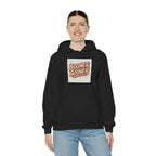 Boomer Sooner Hooded Sweatshirt