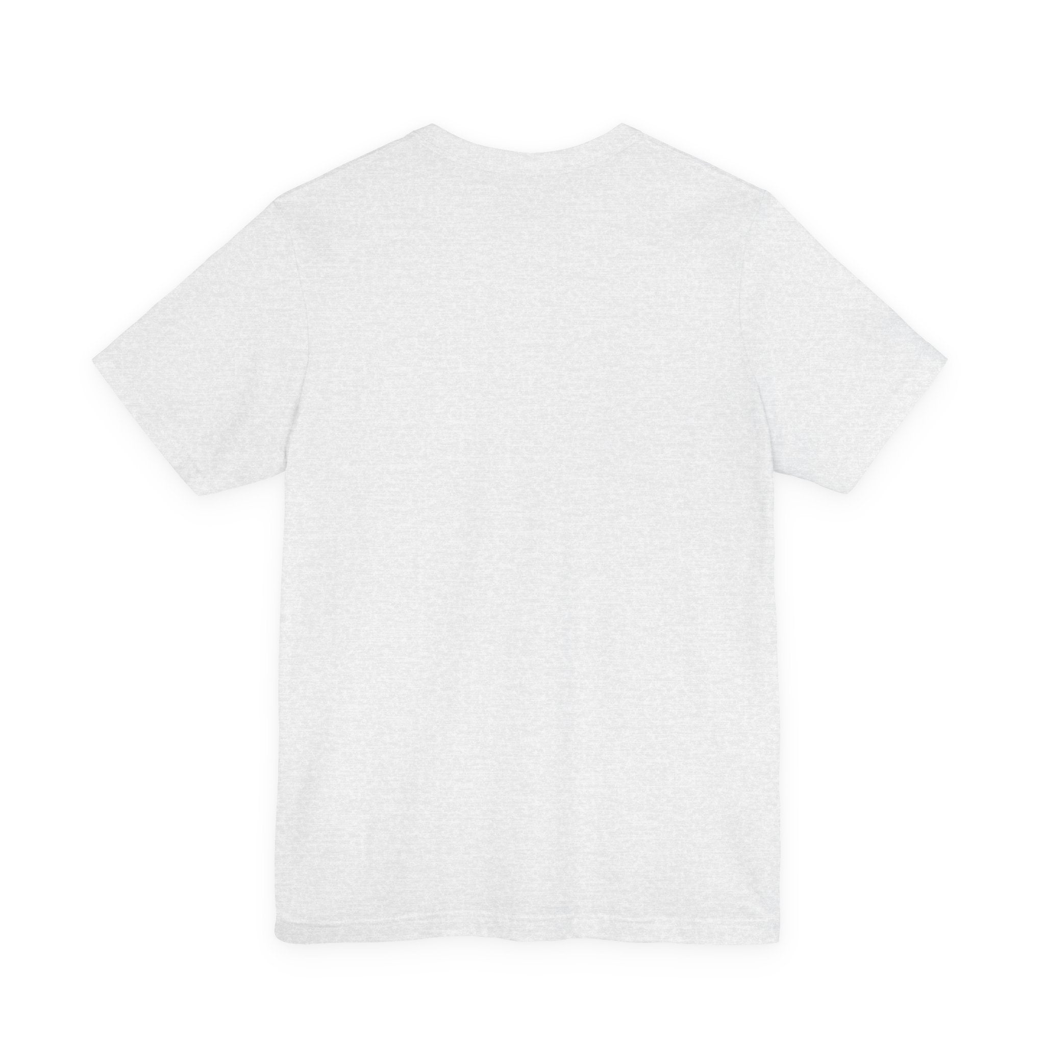 Inspirational Quote Tee