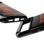 Christian Phone Case