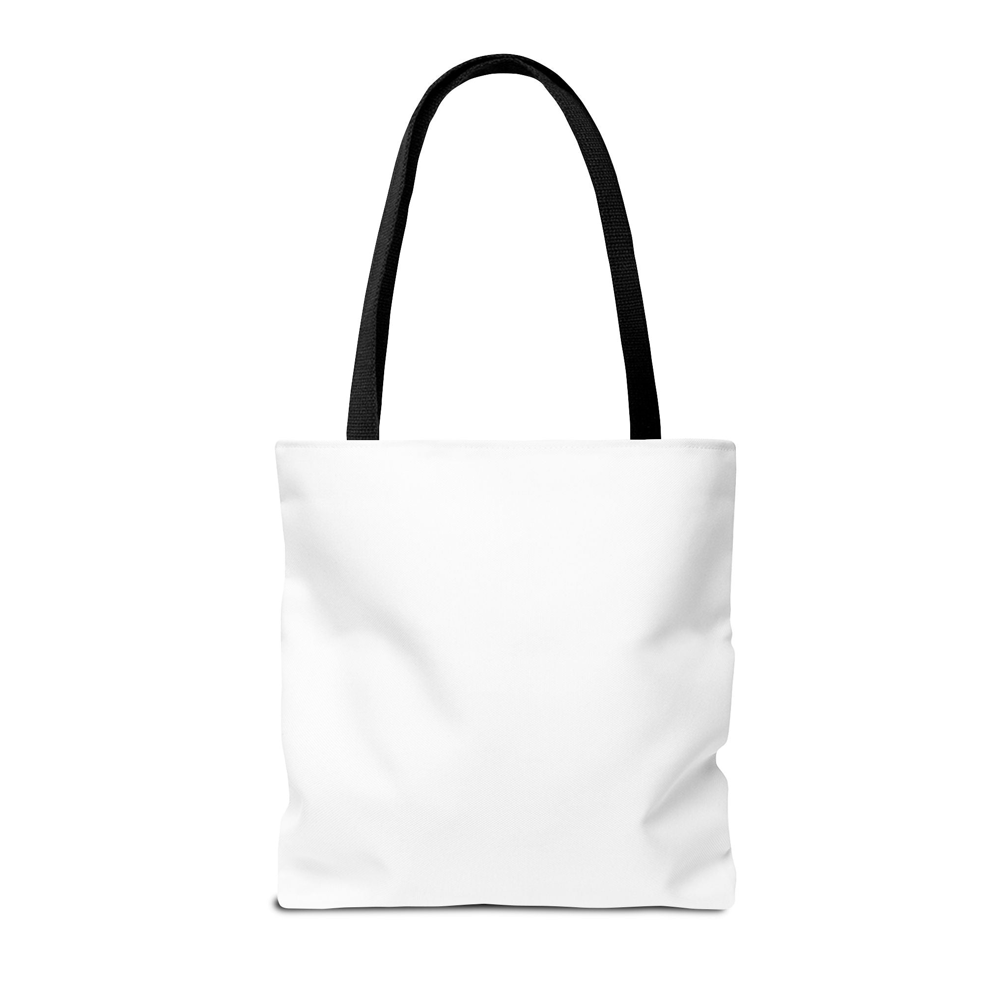 Boomer Sooner Tote Bag