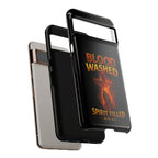 Christian Phone Case