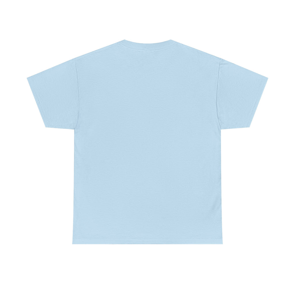 Warfare Won on My Knees Unisex Tee
