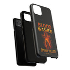 Christian Phone Case