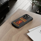 Christian Phone Case