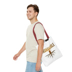 Unshakable Tote Bag