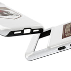 OU Football Tough Phone Case, Sports Gift