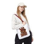 Sooner Nation Tote Bag (AOP)