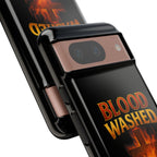 Christian Phone Case