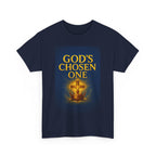 God's Chosen One Tee