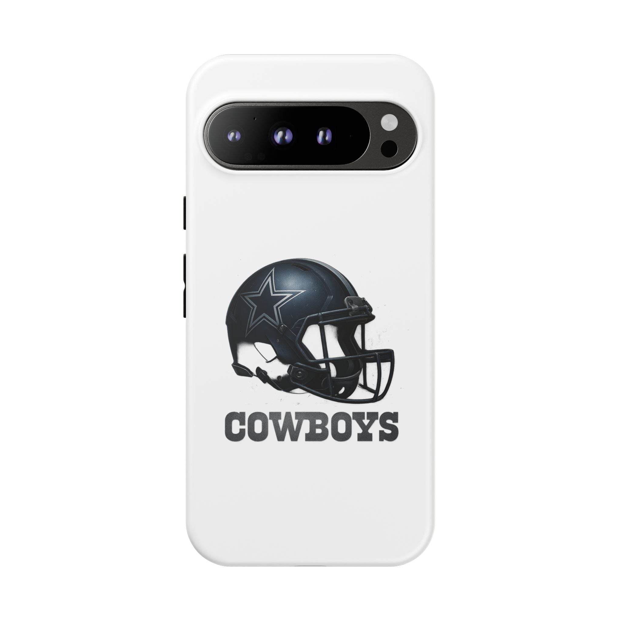 Dallas Cowboys Phone Case