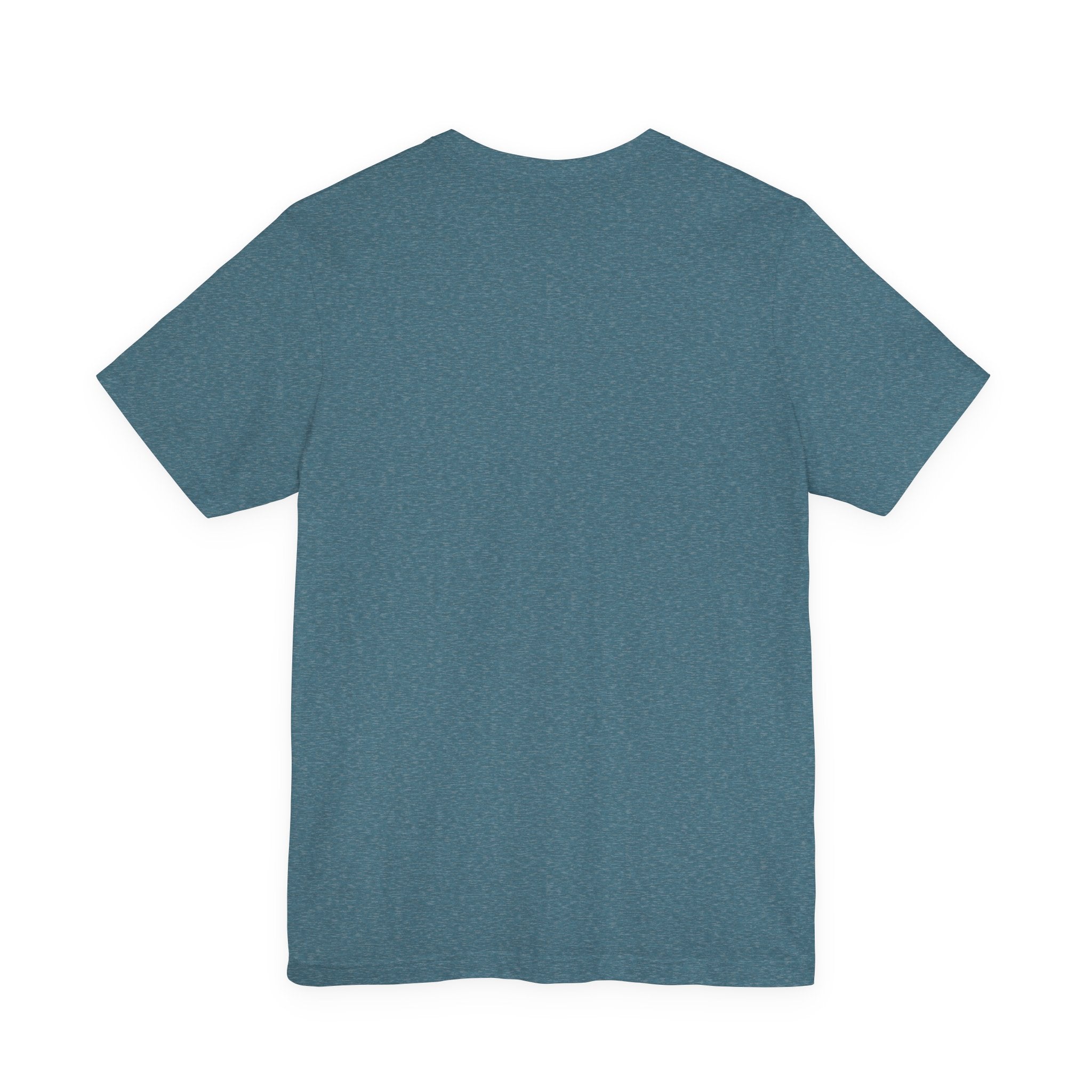 Heavenly Vibes Unisex Tee