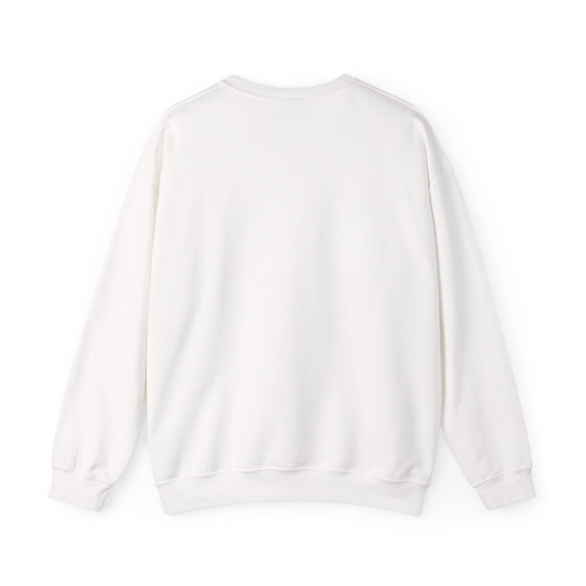 Sea Splitter Crewneck Sweatshirt