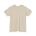 Chain Breaker Unisex Heavy Cotton Tee