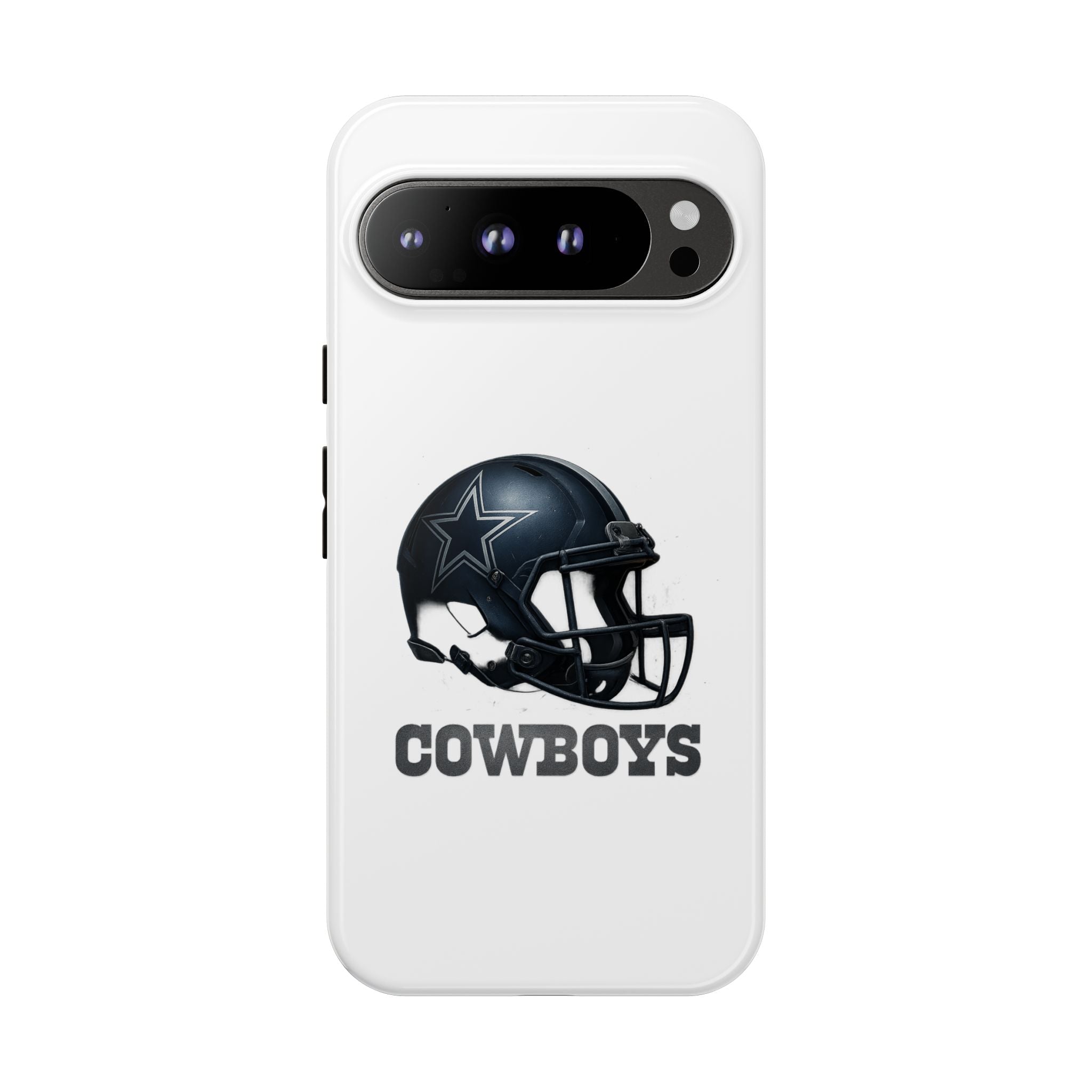 Dallas Cowboys Phone Case