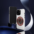 Oklahoma Champions Phone Case