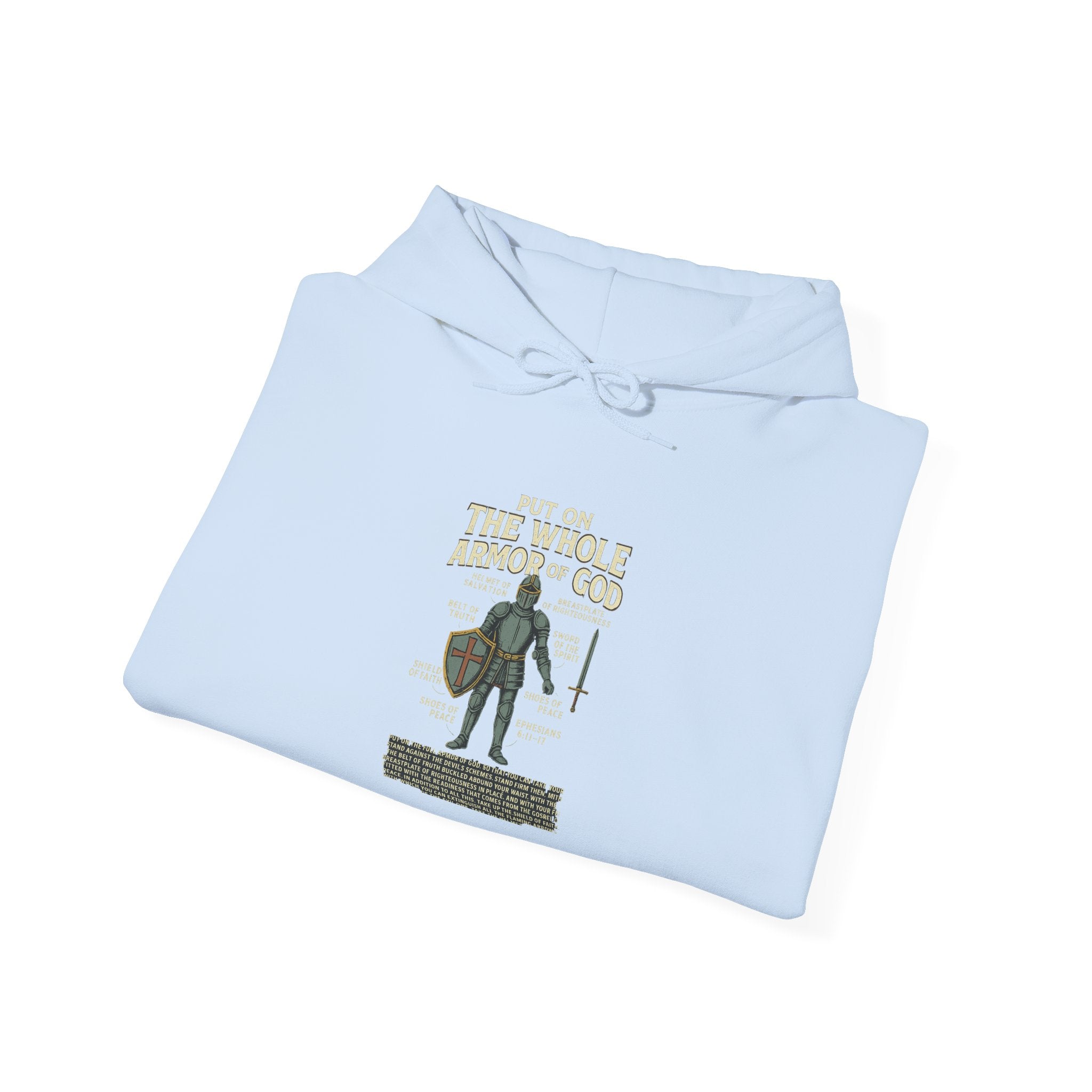Cozy Adventure-Themed Unisex Hoodie for Fans