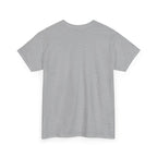 Sea Splitter Unisex Heavy Cotton Tee