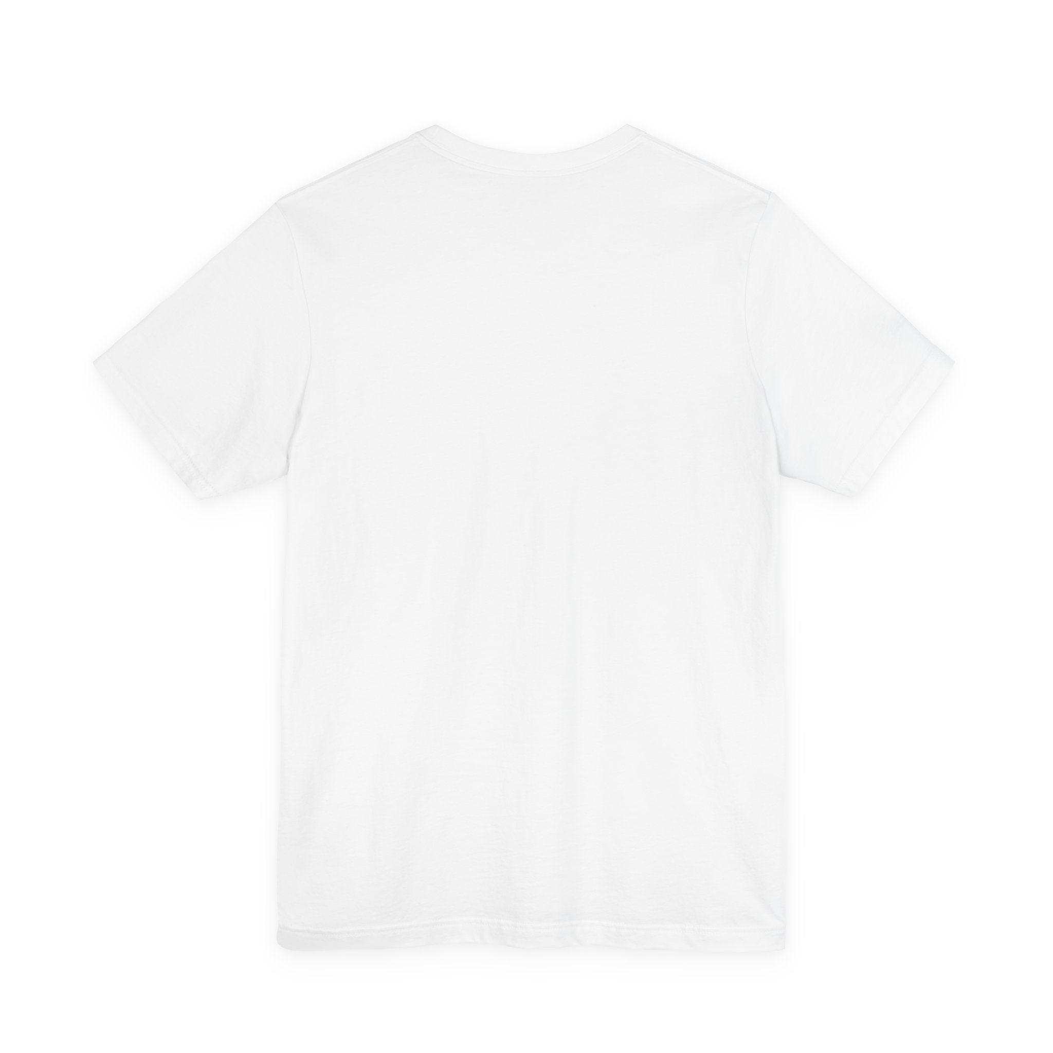 Football Art Unisex Tee