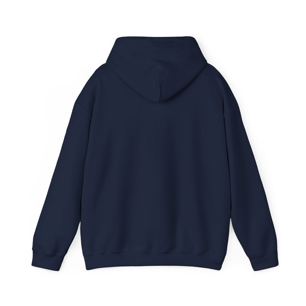 God's Chosen One Hoodie
