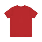 Inspirational Quote Tee