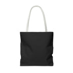 Inspirational Armor of God Tote Bag
