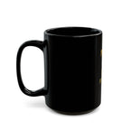 Prayer Over Everything Mug