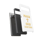 Christian Phone Case