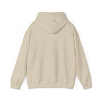Chain Breaker Hooded Sweatshirt