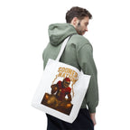 Sooner Nation Tote Ba